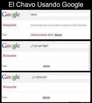 Humor Grafico - Variado 3.0 DF