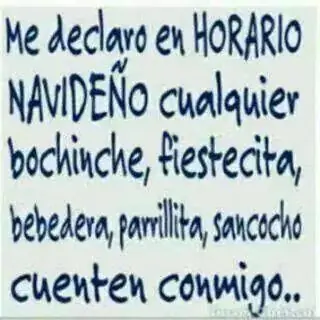 graficos