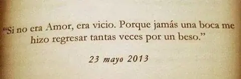 chistes