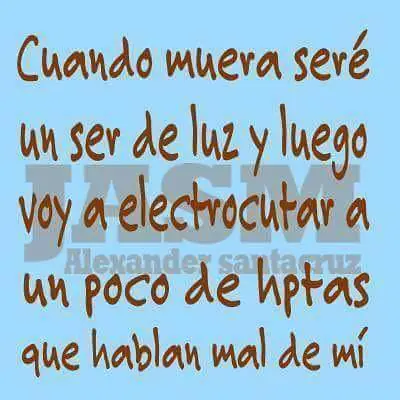 imagenes