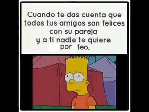 imagenes