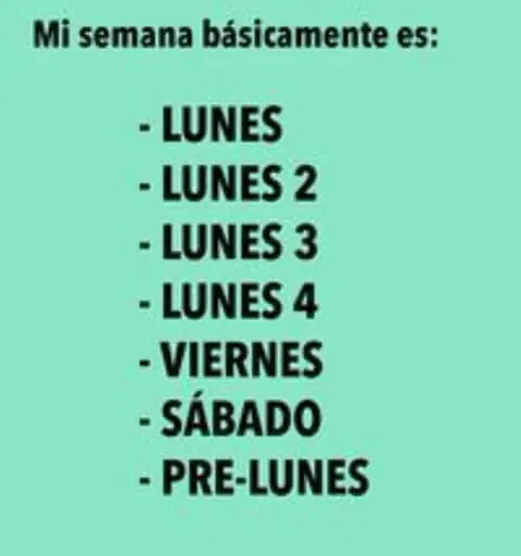 memes