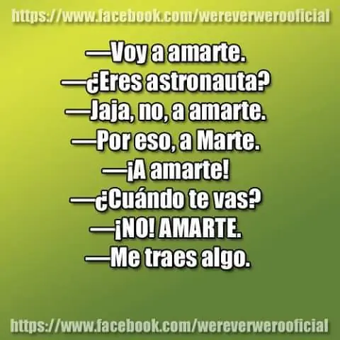graficos
