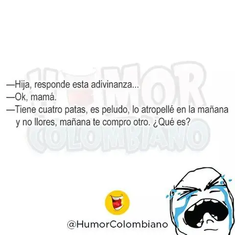 memes