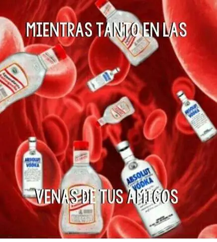 chistes
