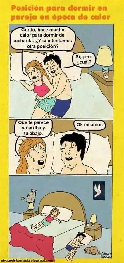 Humor Grafico - Variado 3.0 DF