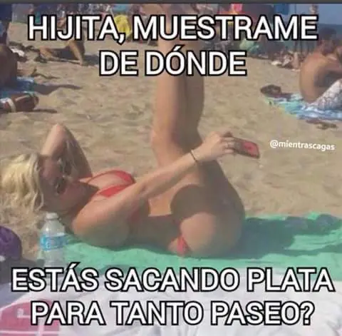 historietas