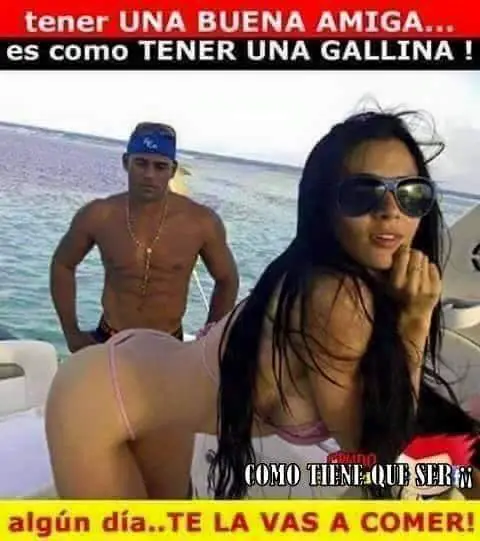 imagenes
