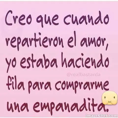 sonreir
