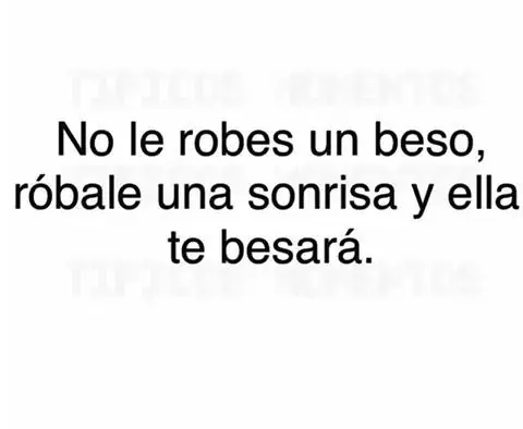 risas