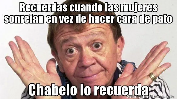 inmortalidad