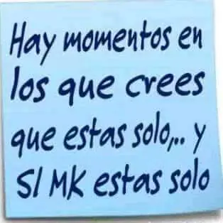 graficos