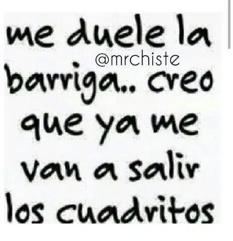 graficos
