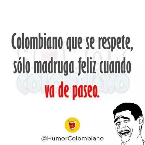 Humor Grafico - Variado 3.0 DF