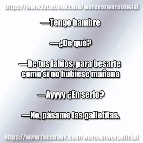 memes