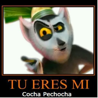 humor