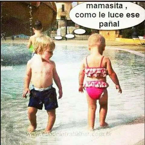 graficos