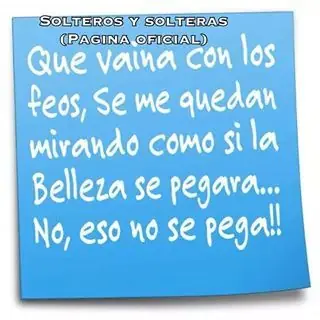 imagenes