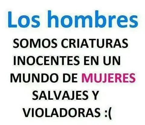 imagenes
