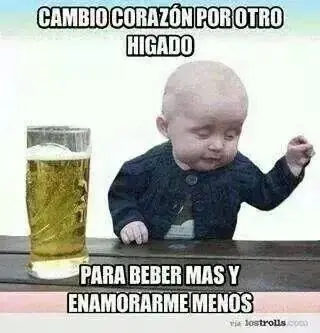 imagenes