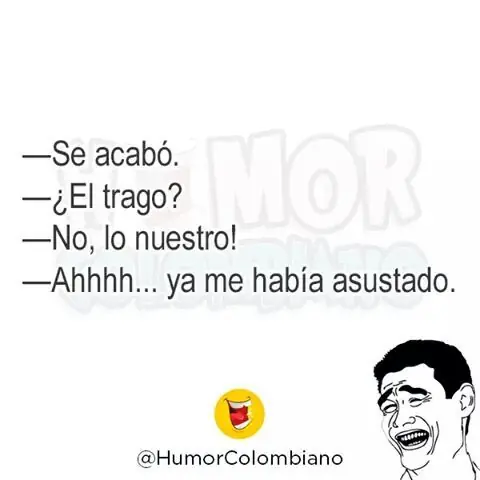 imagenes