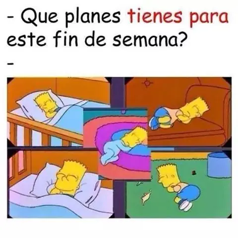 graficos