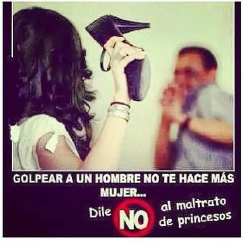 Humor Grafico - Variado 3.0 DF