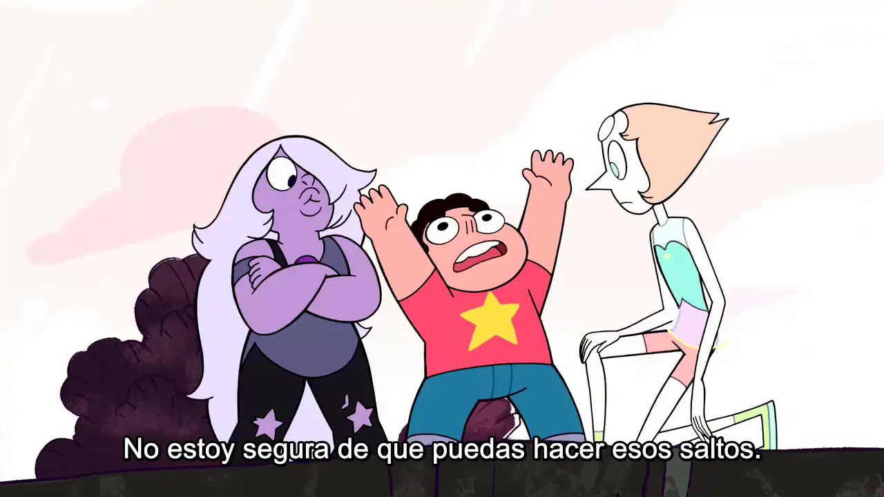 humor
