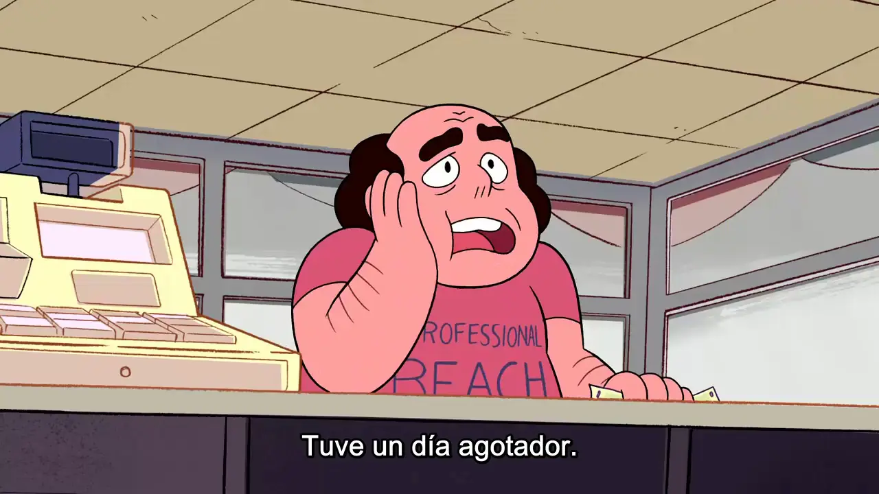 graciosas