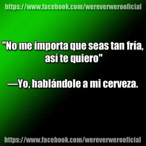 humor
