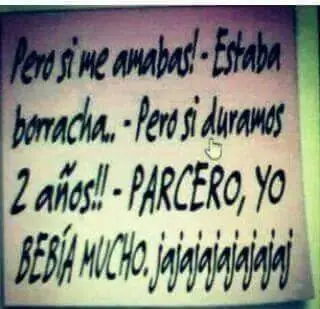 chistes