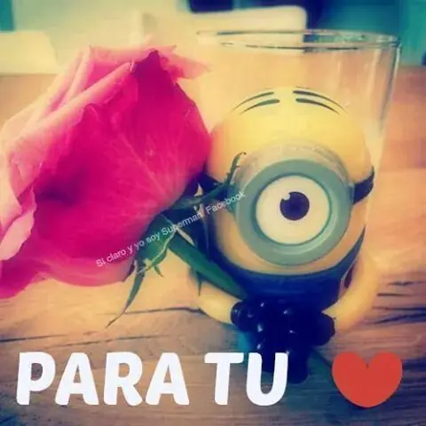 chistes