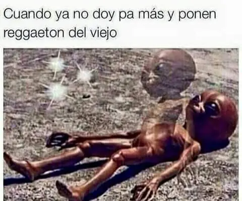 graficos