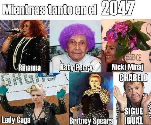 memes