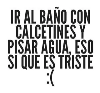 Humor Grafico - Variado 3.0 DF