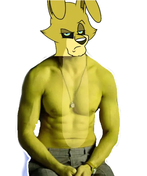 ayudar