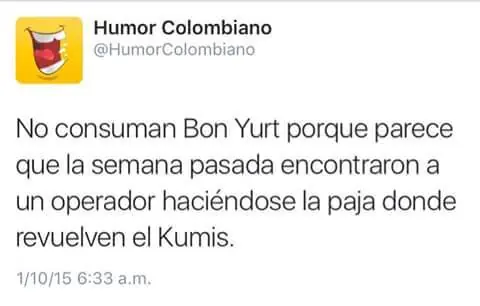 historietas