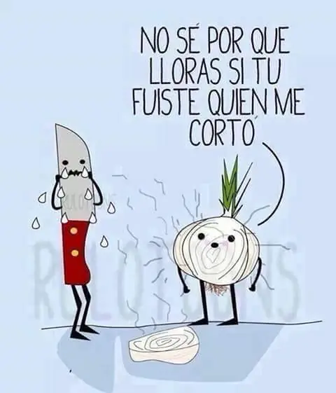 humor