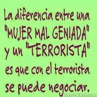 humor