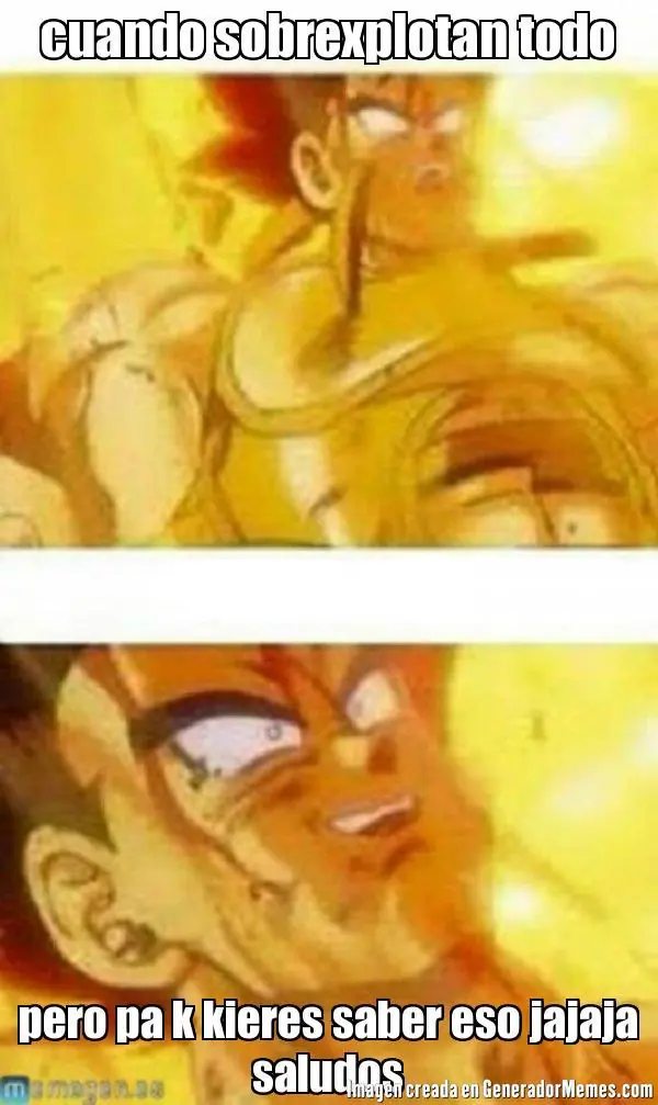 nuevo meme nuevo meme