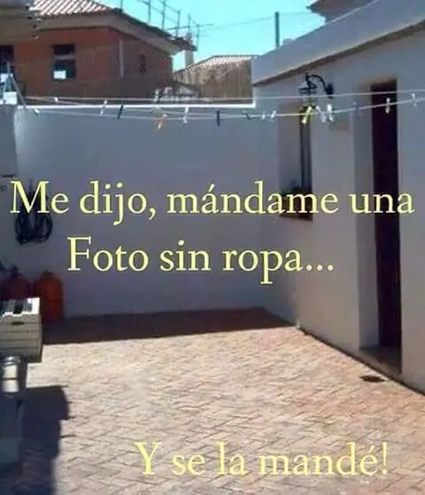 graficos