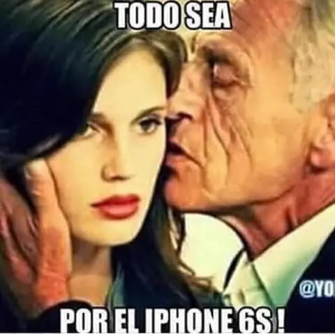 Humor Grafico - Variado 3.0 DF