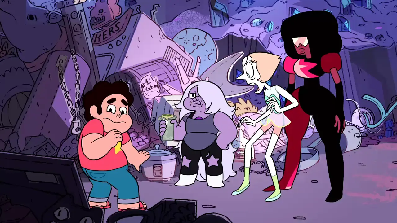 capturas