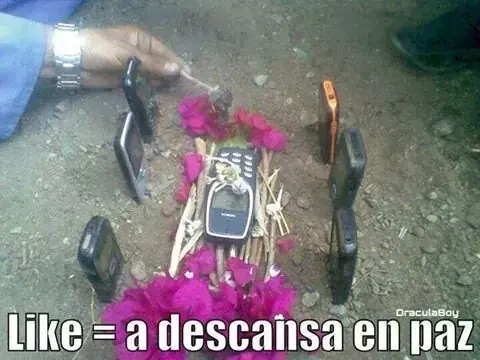 chistes