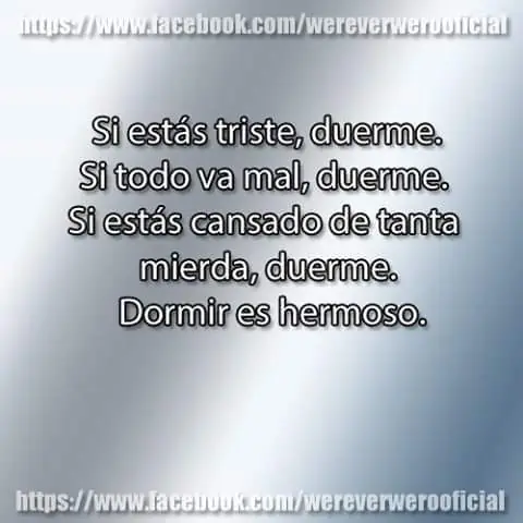humor