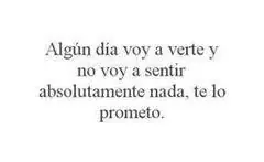 sonreir