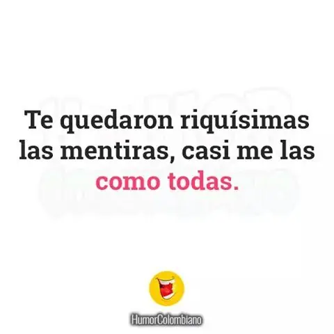Humor Grafico - Variado 3.0 DF