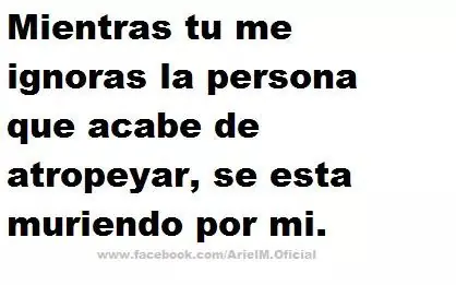 humor