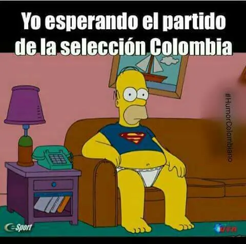 risas