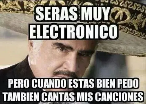 chistes